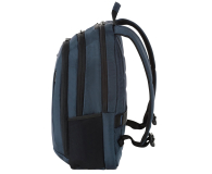 SAMSONITE GUARDIT 2.0 15,6" Granatowy - 597120 - zdjęcie 4